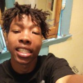 dwight_simmons_jr