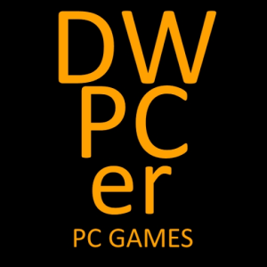 dwpcer