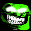 Dropsdj