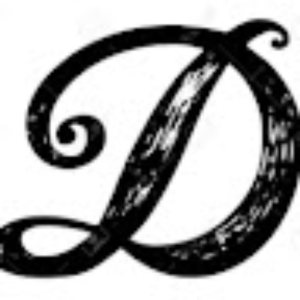 dxicolae_sgsantadria_org