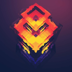 Dxlan