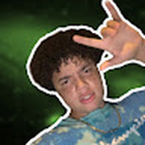 Dxllybeats