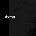 dxmn