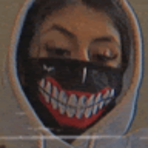 Dxnassi