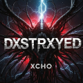 DXSTRXYED_XCHO46