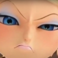 Dying_Internally