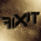 Fixit
