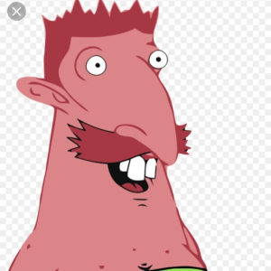 Dylan01