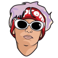 Supremepatty