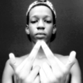 dylan_bausivoir