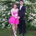 dylan_george-QOsT5Slm