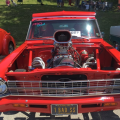 dylan_jackson-eTbg7FQ