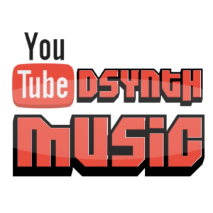DsynthMusic