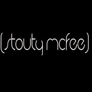StoutyMcFee