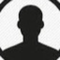 dylan_wellman