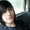 Dylan Cook