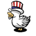 dylaneth27_qcusd_org