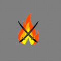 DylanFlamez