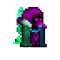 Paradox Rune