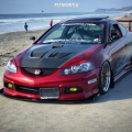dylanjessup20192020_gmail_com