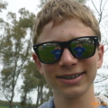 dylanm312