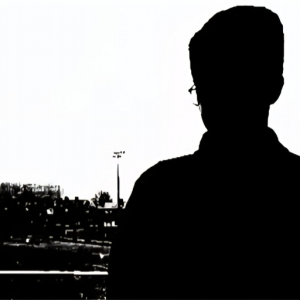 DylanMacLiam