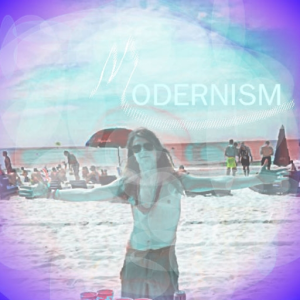 Modernism