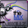 DJ skillz