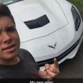 Dylano