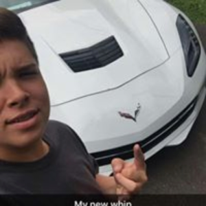 Dylano