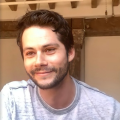 DylanOBrienFan
