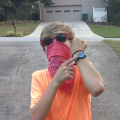 dylanshust