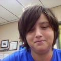 DylanSimmons11