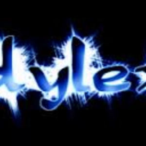 Dylex