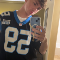 dylxnvcr