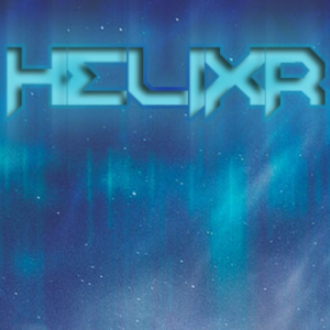 HelixR