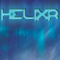 HelixR