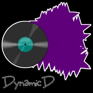 DynamicD