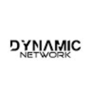 dynamicnetwork1