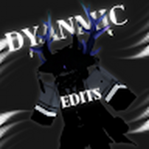 DynamicPlayer