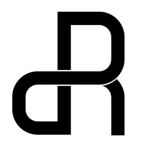 dynamicrange
