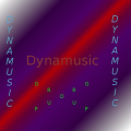 Dynamusic