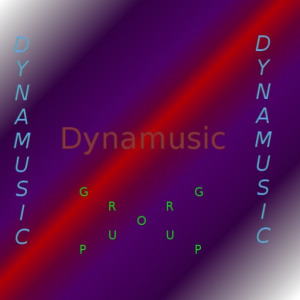 Dynamusic
