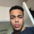 Dyno_Mojo