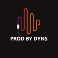 dynsofficiel_gmail_com