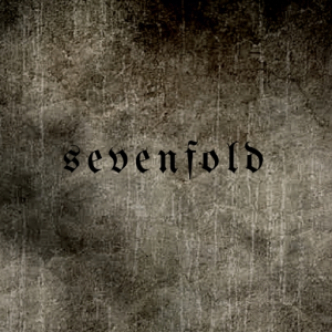 Sevenfold Deathstep
