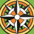 dyshel_oleksii_gmail_com