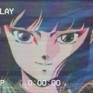 dystopianPopstar