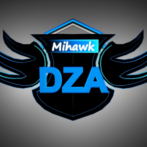 DZA-Mihawk
