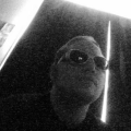 DZombieG